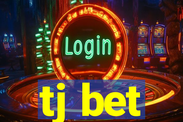 tj bet