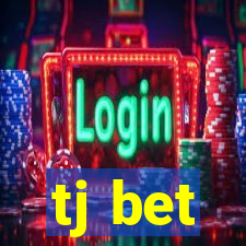 tj bet