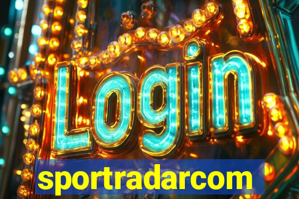 sportradarcom