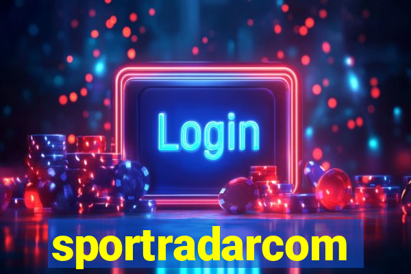 sportradarcom