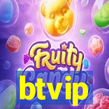 btvip