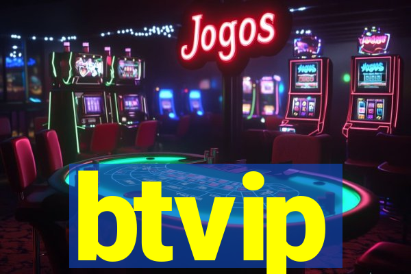 btvip