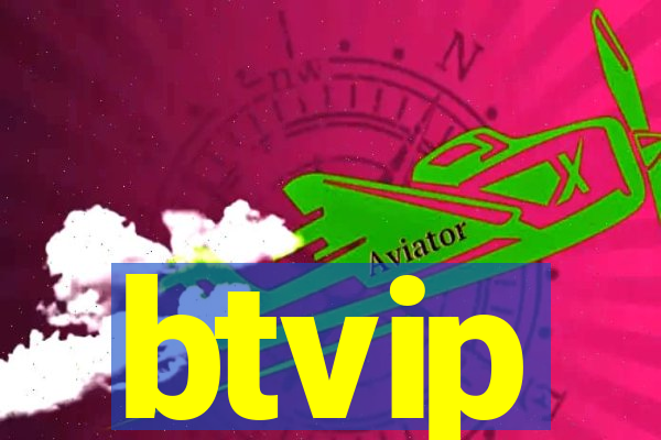 btvip