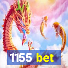 1155 bet