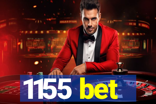 1155 bet