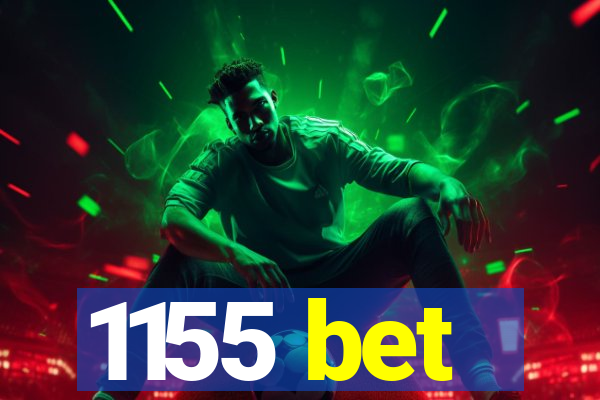 1155 bet