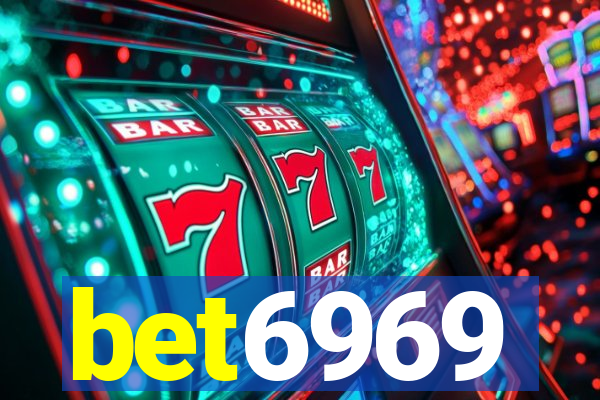 bet6969