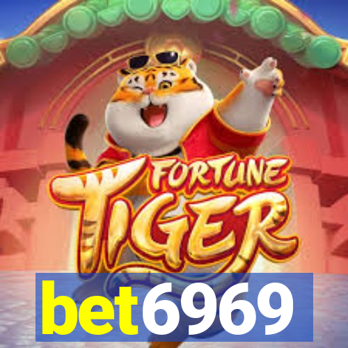 bet6969