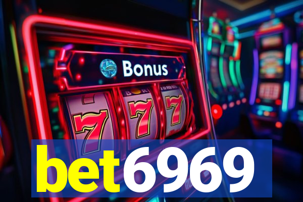 bet6969