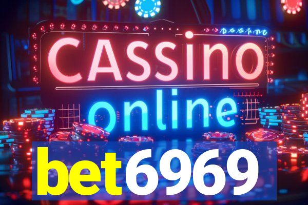 bet6969