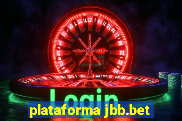 plataforma jbb.bet