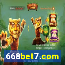 668bet7.com