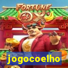 jogocoelho