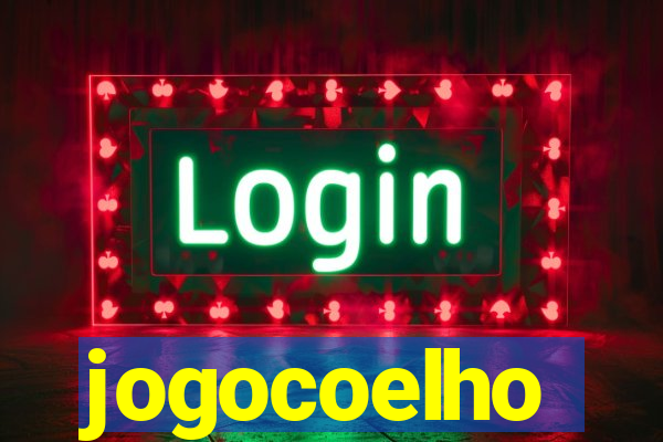 jogocoelho