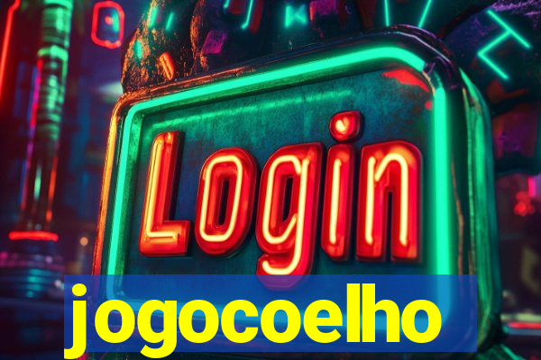 jogocoelho