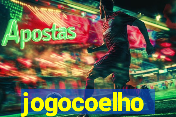 jogocoelho