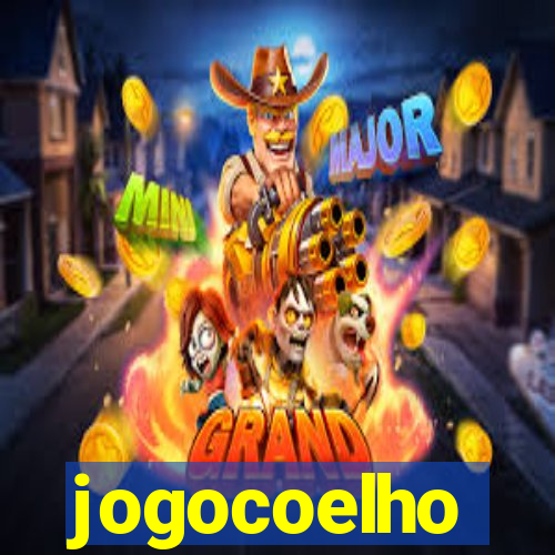 jogocoelho