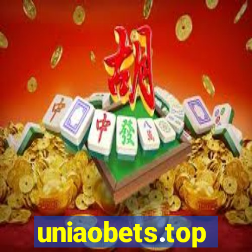 uniaobets.top