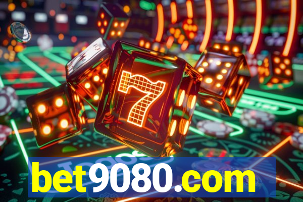 bet9080.com