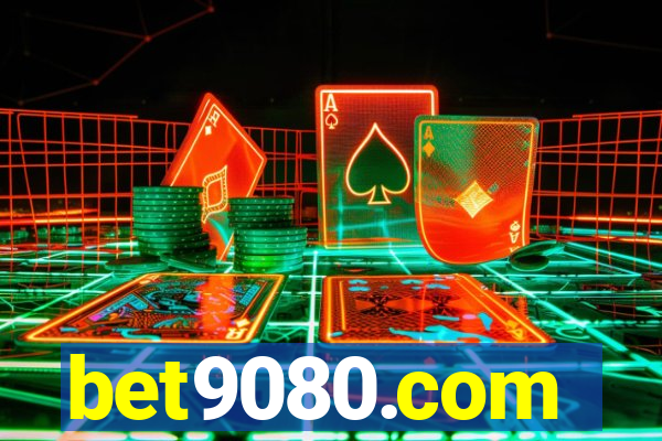 bet9080.com