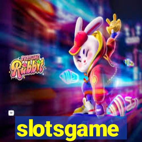 slotsgame