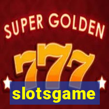 slotsgame