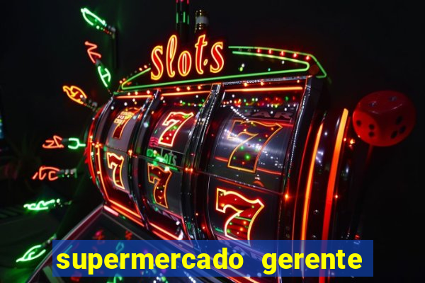 supermercado gerente simulator dinheiro infinito 1.0 23