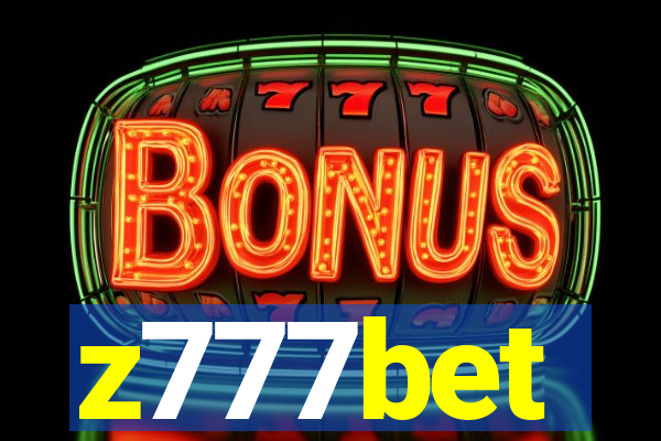 z777bet