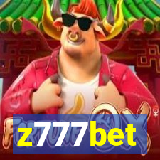 z777bet