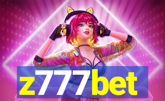 z777bet