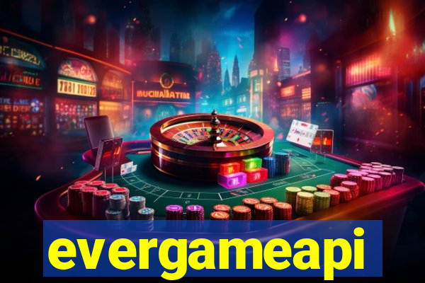 evergameapi