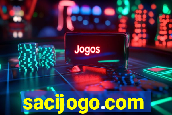 sacijogo.com