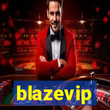 blazevip