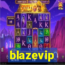 blazevip