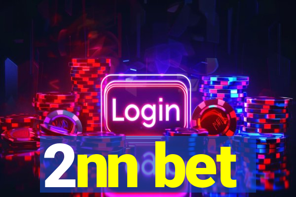 2nn bet