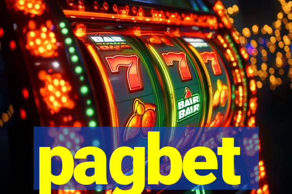 pagbet