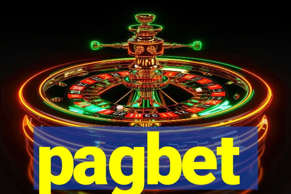 pagbet