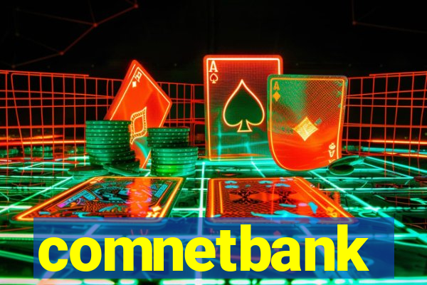 comnetbank