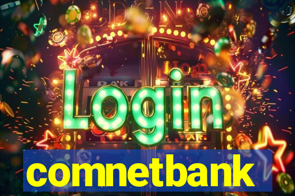 comnetbank