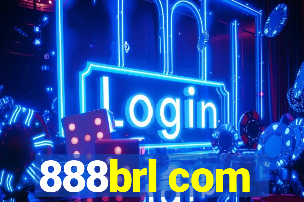 888brl com