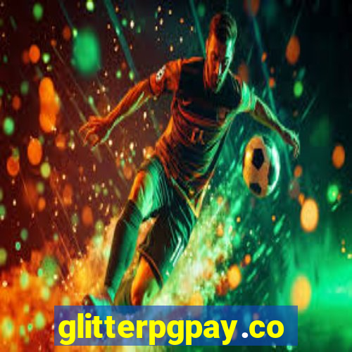 glitterpgpay.com