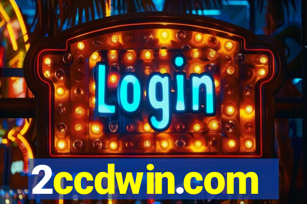 2ccdwin.com