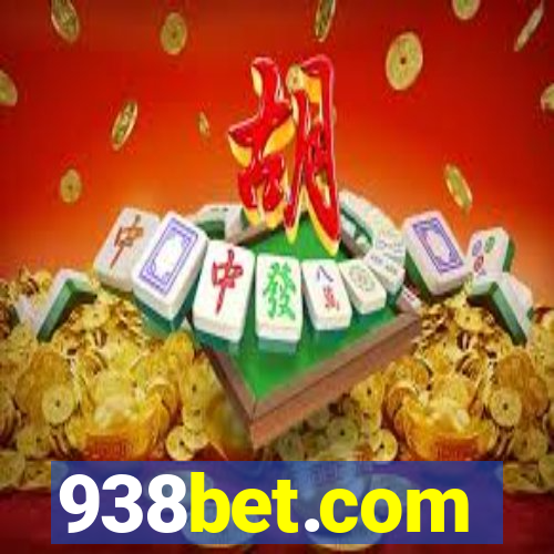 938bet.com