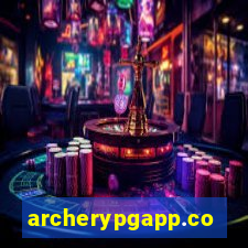 archerypgapp.com