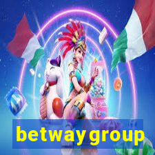 betwaygroup