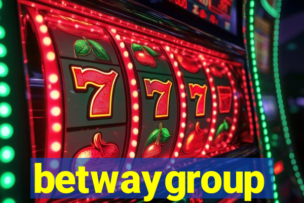 betwaygroup