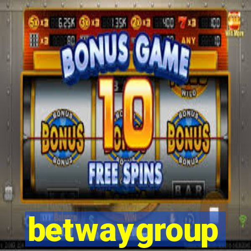 betwaygroup