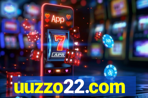 uuzzo22.com