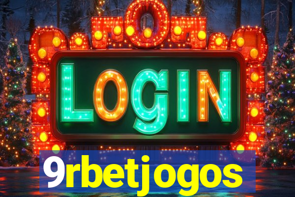 9rbetjogos