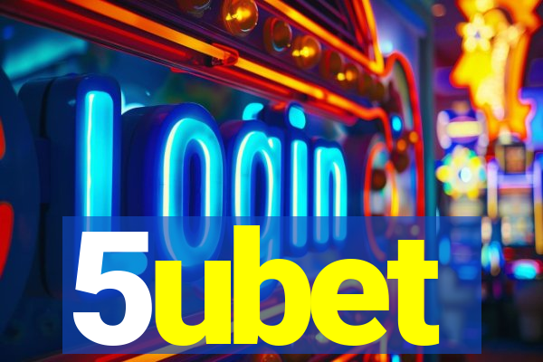 5ubet